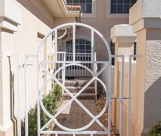 3rd image of 6966 Prosperity Cir #503