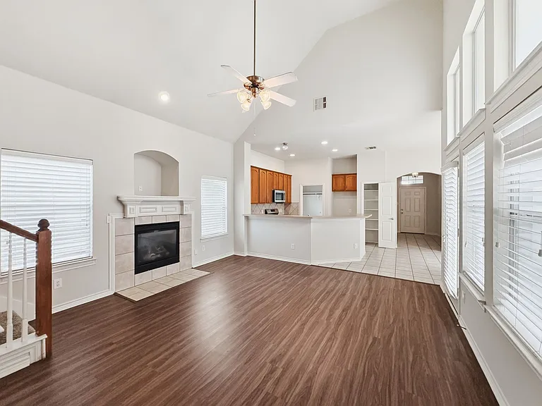 1237 Chattahoochee Dr — Photo 17