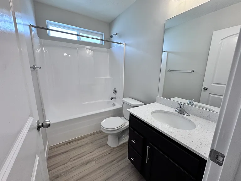 12339 S Remy Rd — Photo 9