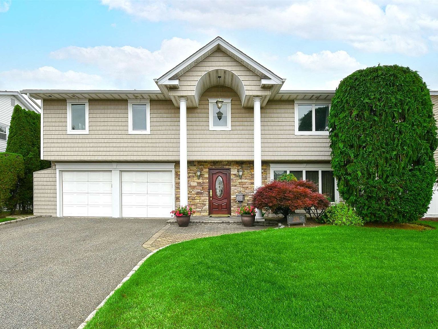 3192 Judith Drive, Bellmore, NY 11710 Zillow