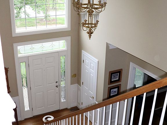 2nd image of 1041 Andover Forest Dr