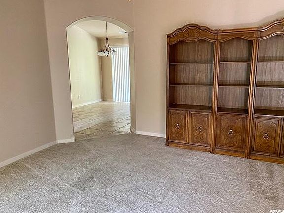 3rd image of 145 N Mall Dr Unit 98