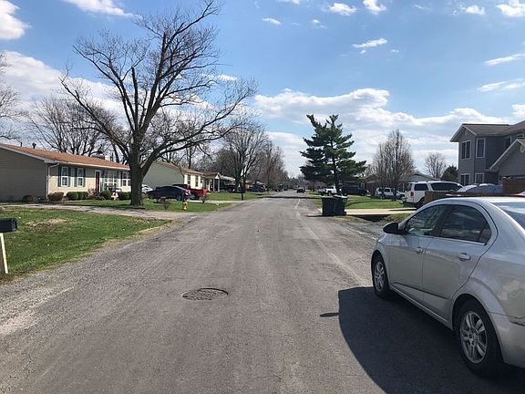 5th image of 1189 Lola St