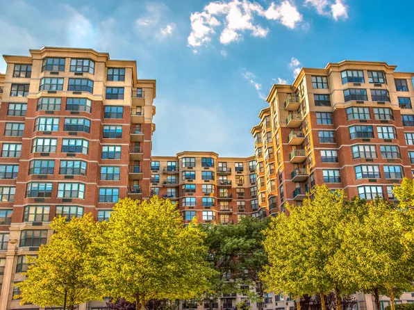 24a Avenue image 11 of 28