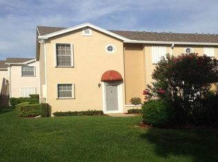 423 Waterside Dr, Hypoluxo, FL 33462
