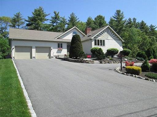2nd image of 21 Cedar Hill Dr