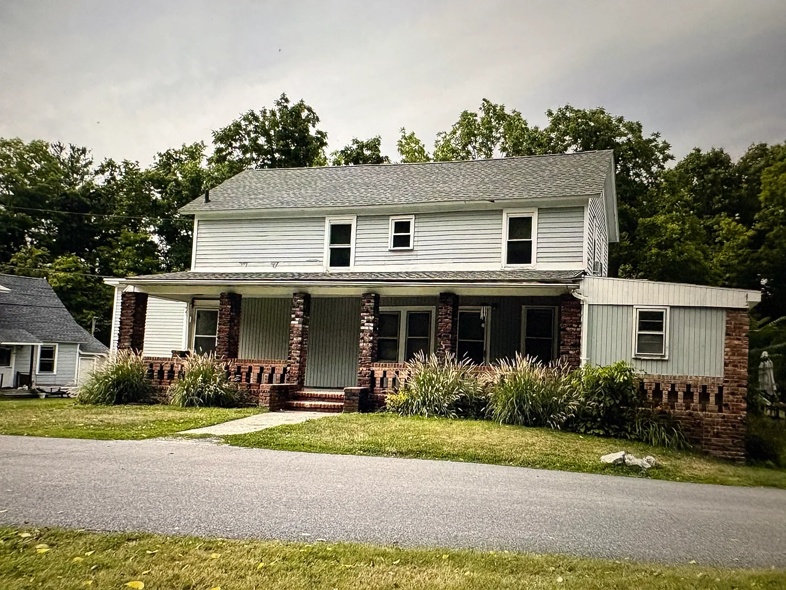 2 bed, 675 sqft, $1,650 — Photo 1