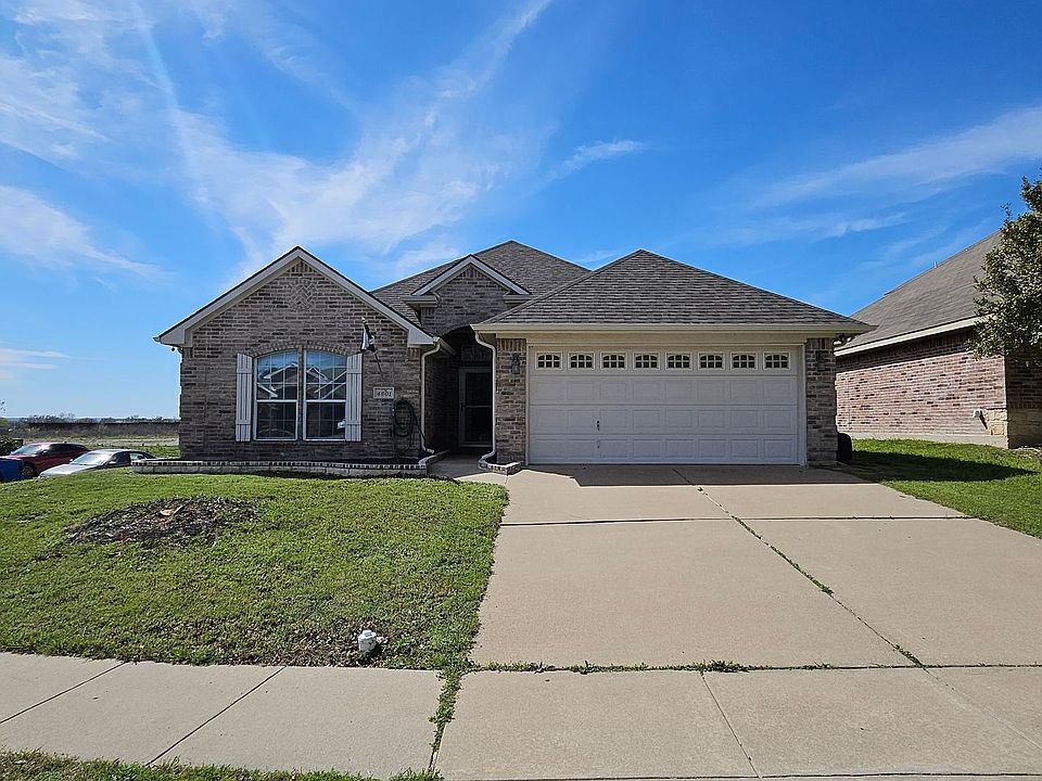 1st image of 4801 Lemon Grove Dr