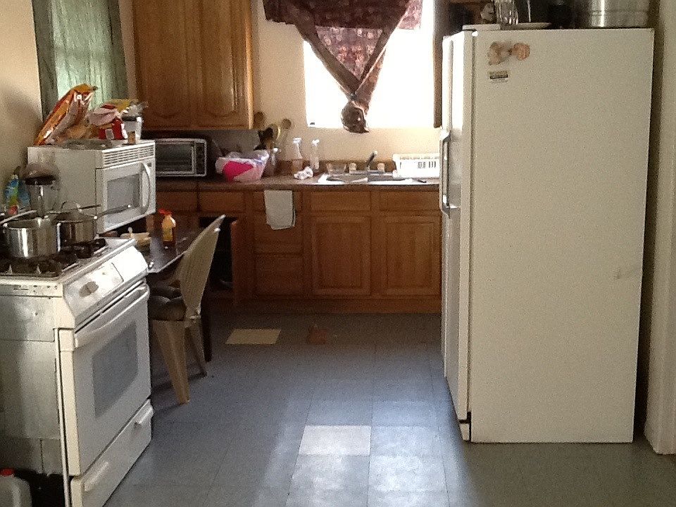 2nd image of 4808 S 10th St