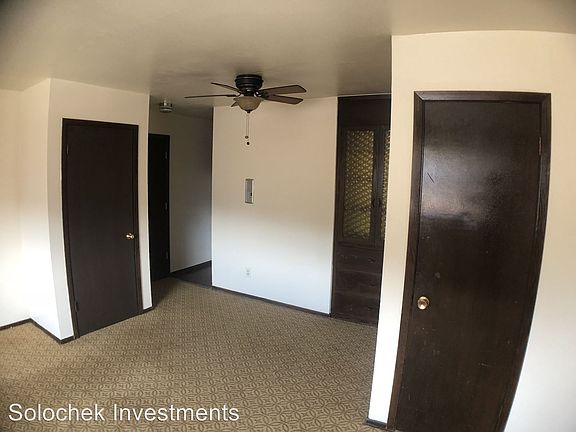 4th image of 2630 N Murray Ave APT 302