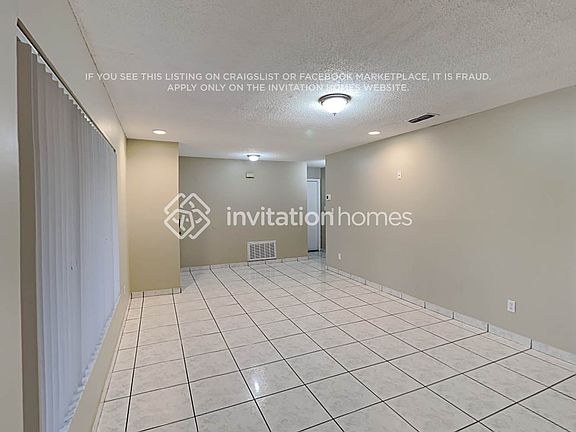 3rd image of 12251 Wetar St