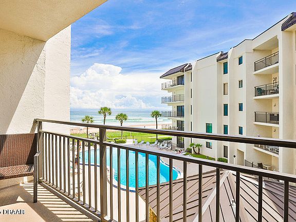 3rd image of 1275 Ocean Shore Blvd