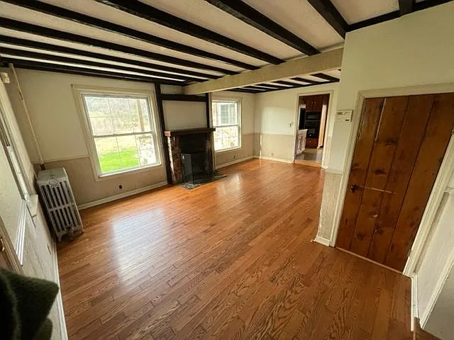 1183 Halfmoon Valley Rd — Photo 8