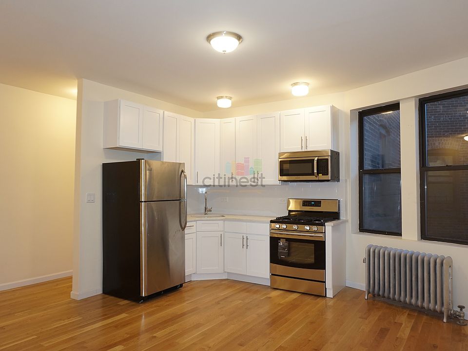 1st image of 392 Saint Johns Pl #4EF