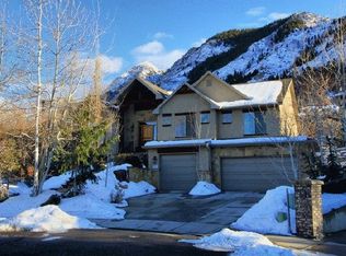 3752 E Mountain Valley Way, Sandy, UT 84092