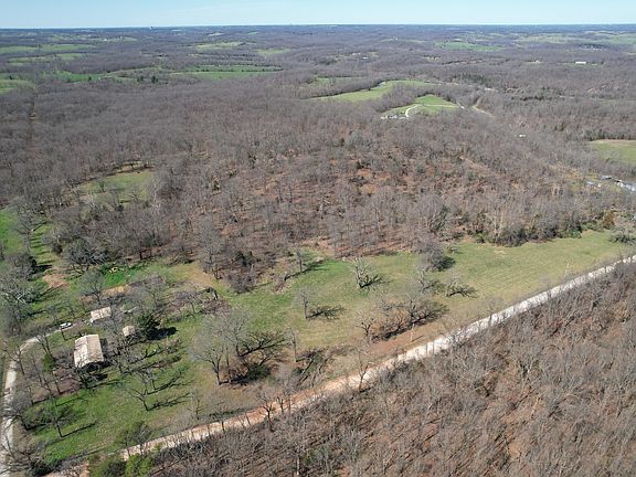 3rd image of 14497 Farm Road 1145