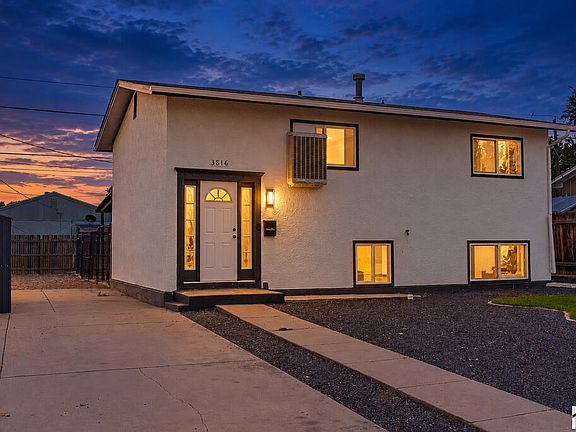3rd image of 3816 Devonshire Ln