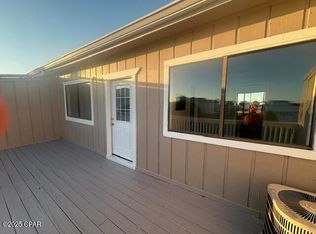 141 Southfields Rd #110, Panama City Beach, FL 32413