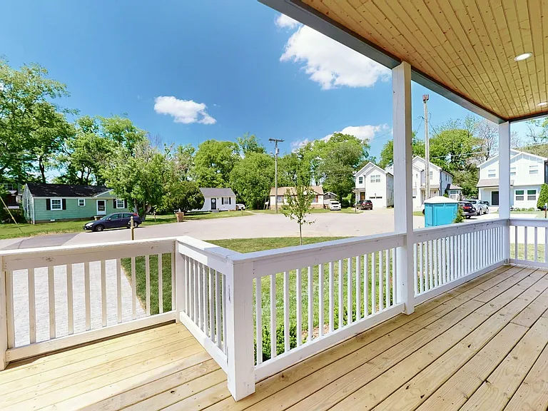 5909B Carl Pl — Photo 35