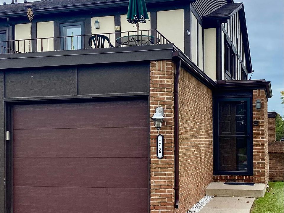 1st image of 116 Country Club Dr #89