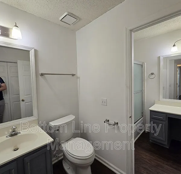 6108 Gray Gate Ln #G — Photo 23