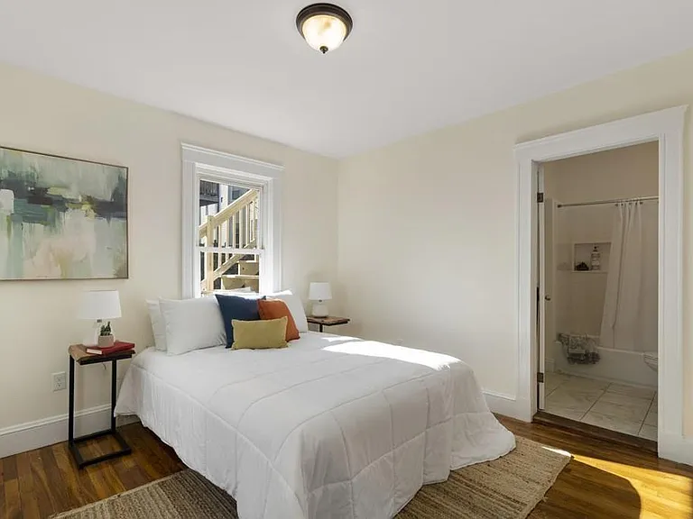 30 Clayton Ave #1 — Photo 6