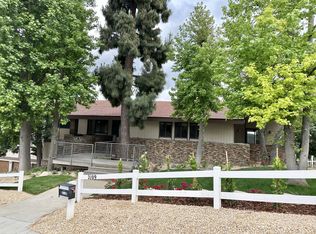 2109 Rusty Spur Rd, Diamond Bar, CA 91765