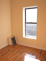 Rented by Sheila M Apfel, LREB