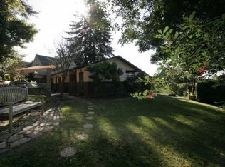 465 Boynton Ave, Berkeley, CA 94707