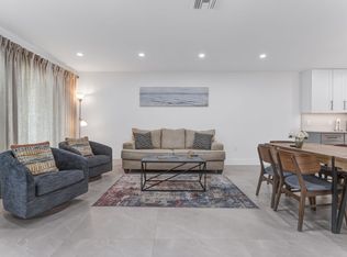 10117 7th St N #2, Naples, FL 34108