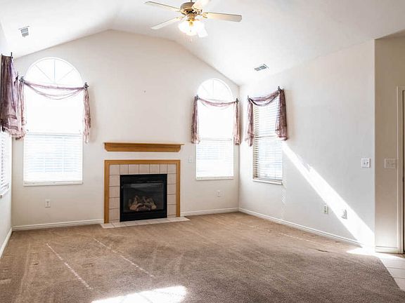 4th image of 6951 S Country Home Ln