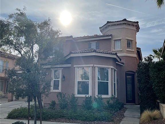 2nd image of 10273 Bayhead Beach Ave
