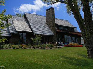 24498 Riverside Rd, Detroit Lakes, MN 56501