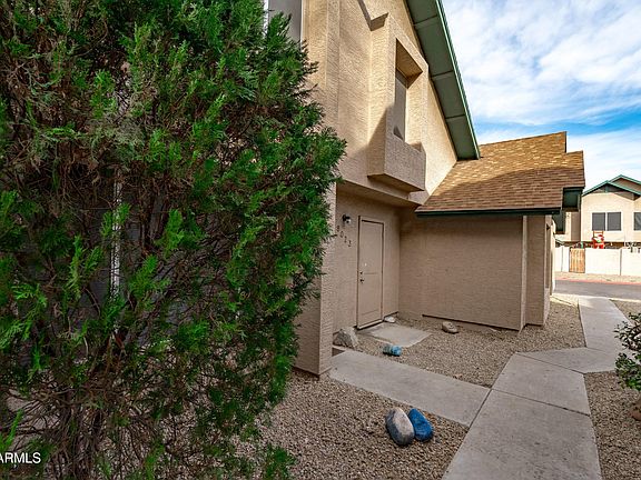 2nd image of 8023 N 49th Avenue