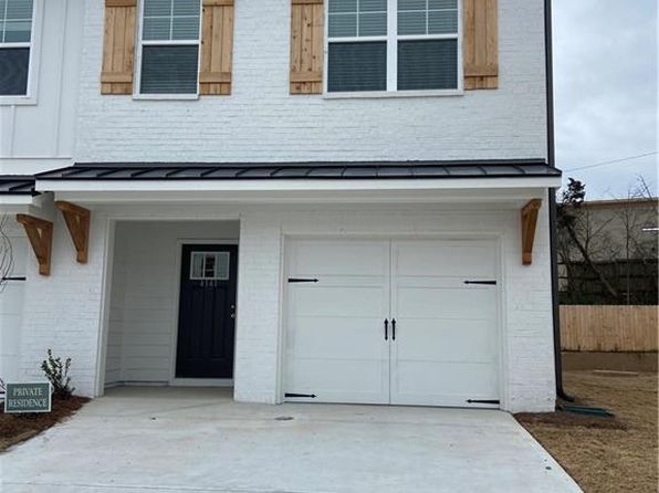 4141 Spring Valley Cir