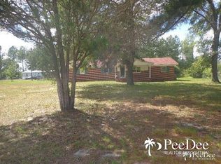 459 Danielle Ct, Dillon, SC 29536