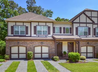2303 James River Trl, Carrollton, VA 23314