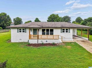 212 Pleasant Grove Rd, Pleasant Grove, AL 35127