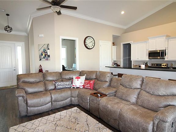 2nd image of 7255 SW 19th Ct