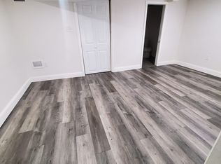 6817 Martins Mill Rd, Philadelphia, PA 19111