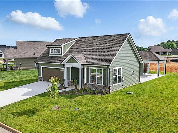 2nd image of 315 Trillium Trl Lot 43