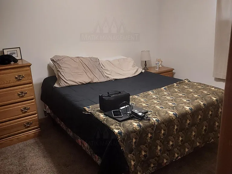820 S Lakeshore Dr #4 — Photo 8