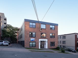 1143 Queen Street, Halifax, NS B3H 2S2