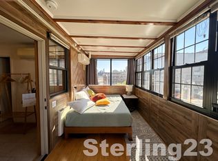 30-92 14th St #4, Astoria, NY 11102