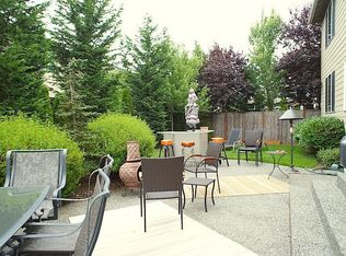 3811 186th Pl SE, Bothell, WA 98012