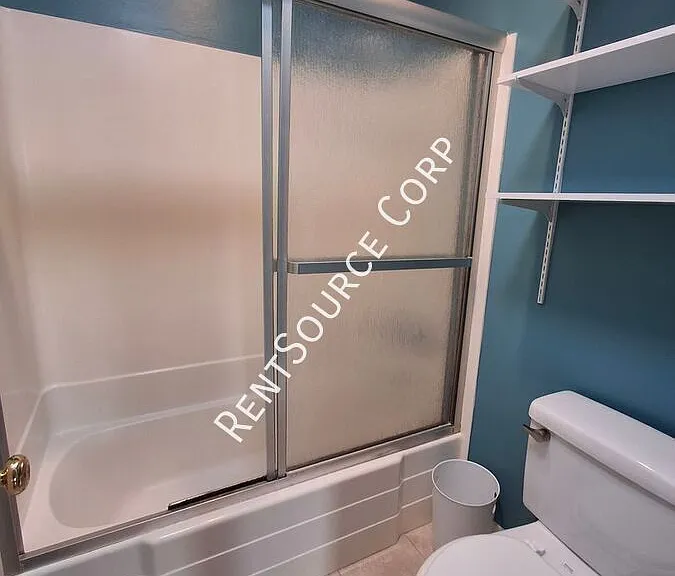 23515 Lyons Ave #219 — Photo 13