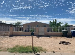 1414 E 27th St, Tucson, AZ 85713