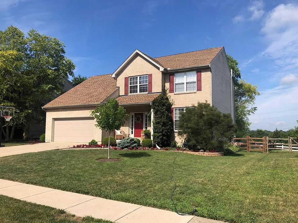 1st image of 939 Balsam Wood Ln