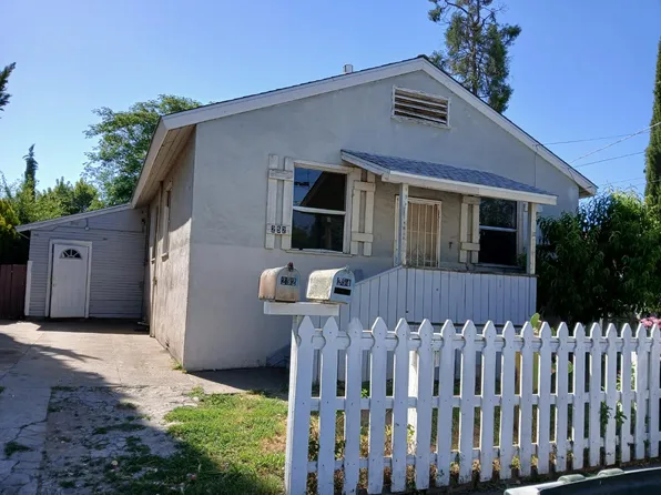 254 Woodbridge Ave, Yuba City, CA 95991