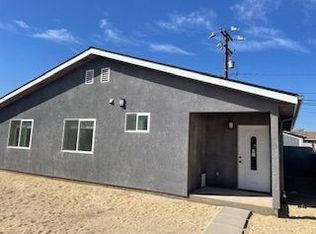17121 Denker Ave #B, Gardena, CA 90247